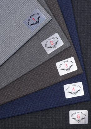 صورة قماش  شتوي  اوكسفورد